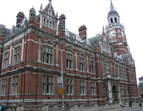 croydontownhall.jpg